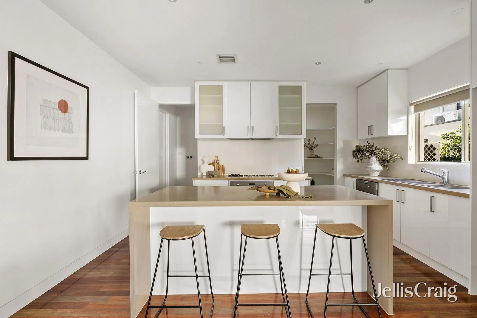 Additional image 5 of 1 Kilmartin Street, Essendon VIC 3040