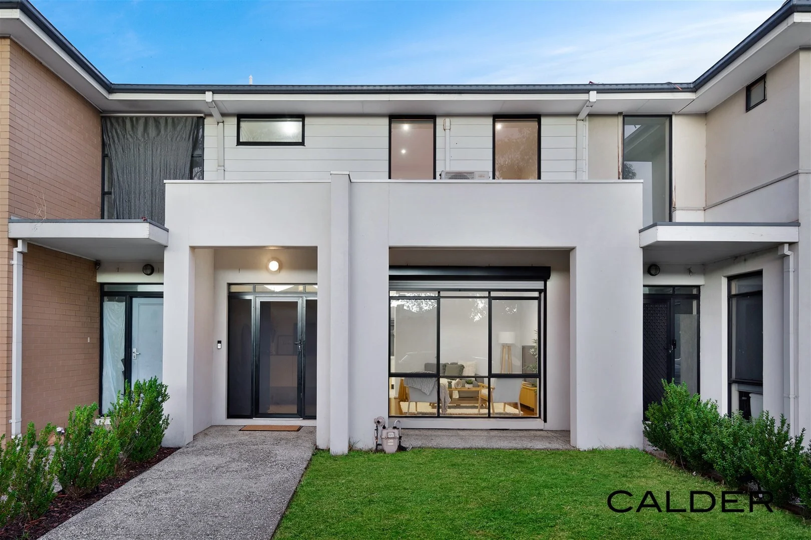 183 Cairnlea Drive, Cairnlea VIC 3023