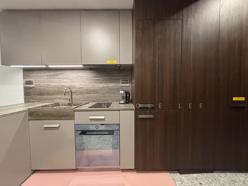 Additional image 4 of 1 Pearl Bank