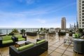 Additional image 32 of 130 N Garland Ct Apt 4101, Chicago, IL, 60602