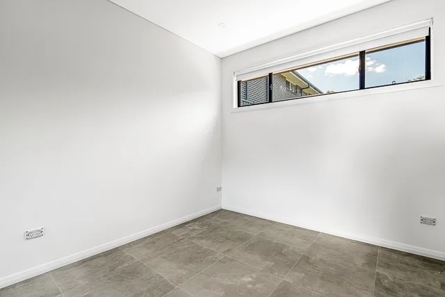 Additional image 14 of 5 & 1/5 Braddock Place, Baulkham Hills NSW 2153