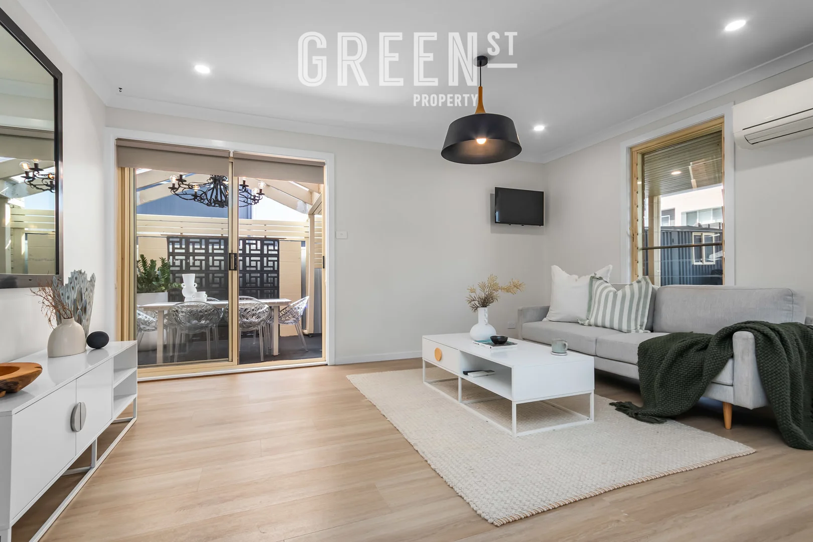 Additional image 9 of 29 Eighth Street, Adamstown NSW 2289