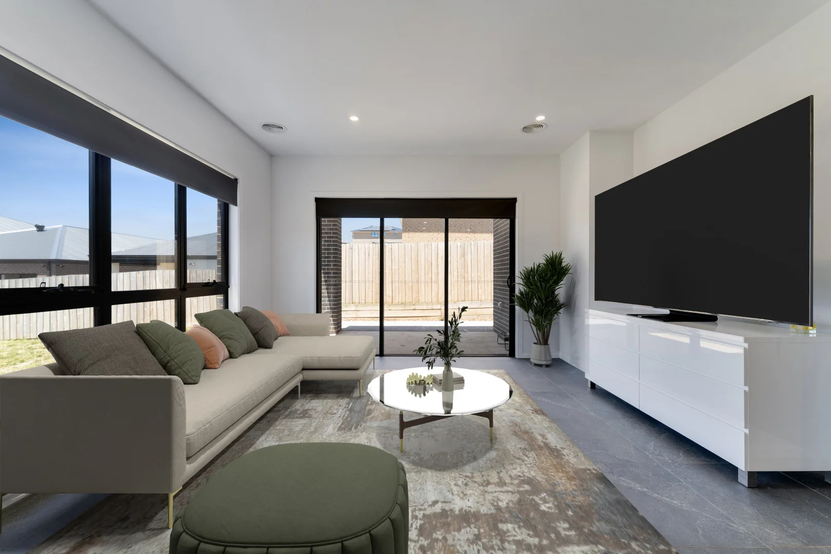 20 Edgerton Place, Maddingley VIC 3340 photo 2