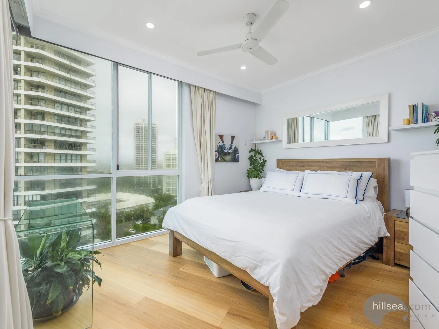 Additional image 10 of 35/5 Woodroffe Avenue, Main Beach QLD 4217