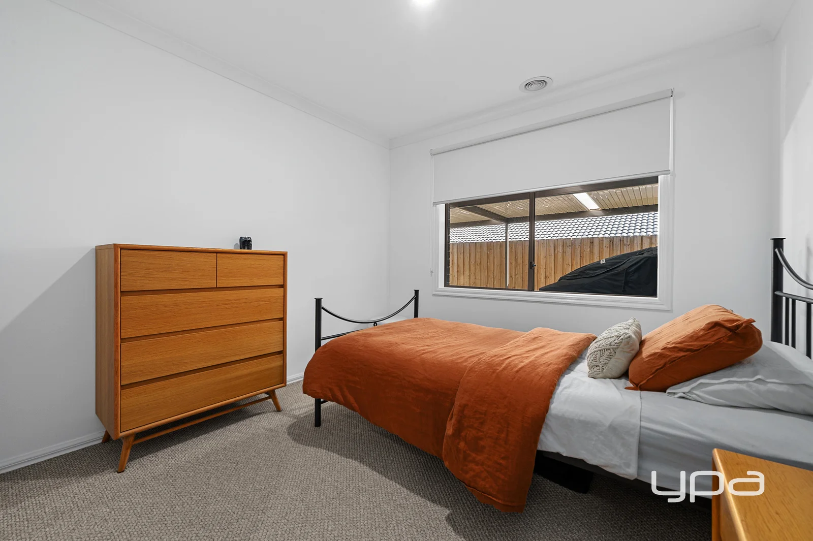 Additional image 7 of 25 Burbidge Drive, Bacchus Marsh VIC 3340