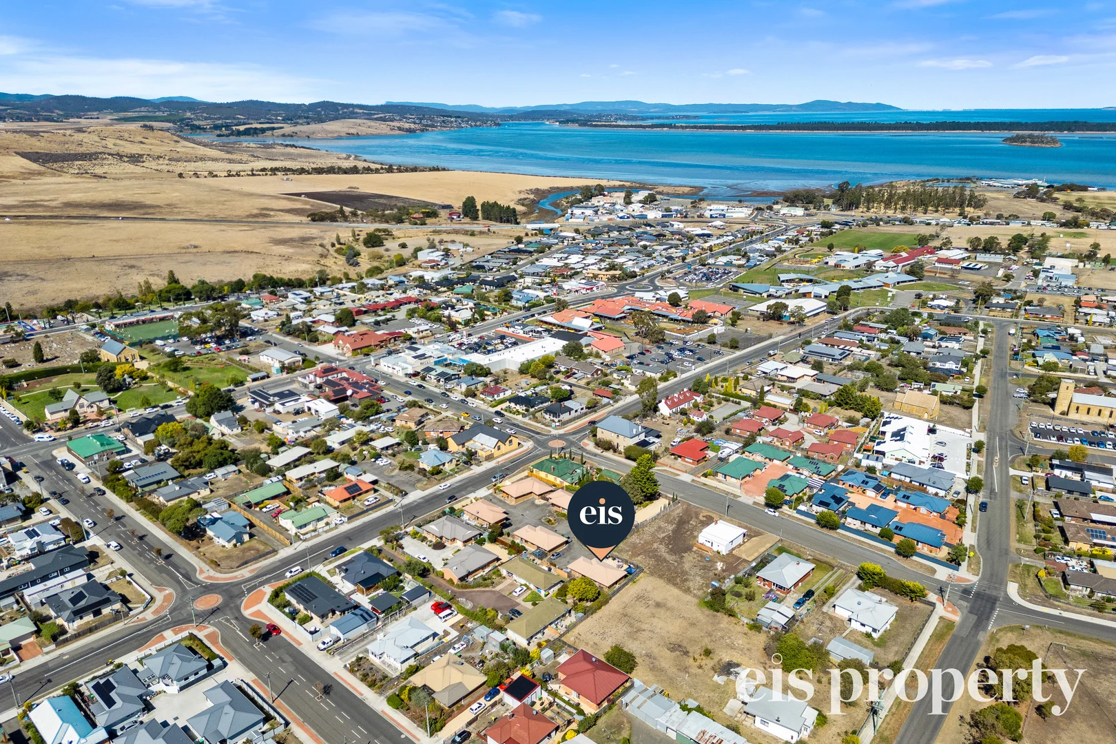 Additional image 26 of 3/27 Walker Street, Sorell TAS 7172