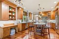 Additional image 14 of 1607 Lyons Ave NE, Renton, WA, 98059