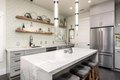 Additional image 19 of 1108 S St, Sacramento, CA, 95811