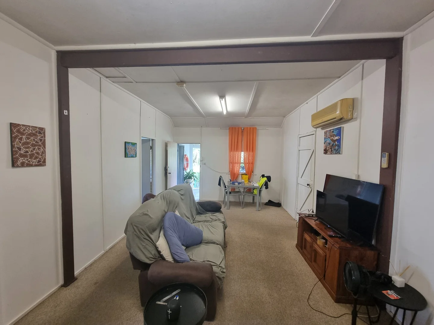 Additional image 10 of 39 Gordon Street, Bowen QLD 4805
