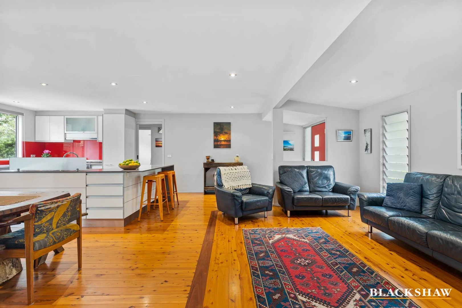 Additional image 9 of 21 Murramarang Crescent, South Durras NSW 2536