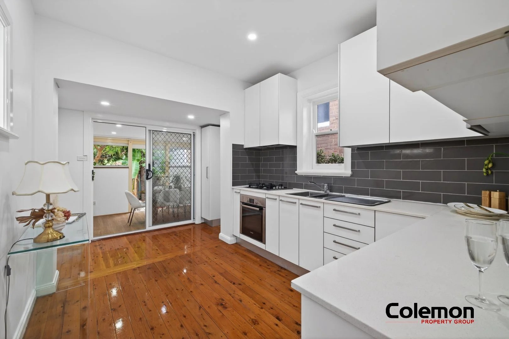 Additional image 3 of 41 Carlton Crescent, Summer Hill NSW 2130