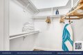 Additional image 16 of 1620 S Bentley Ave Unit 901, Los Angeles, CA, 90025