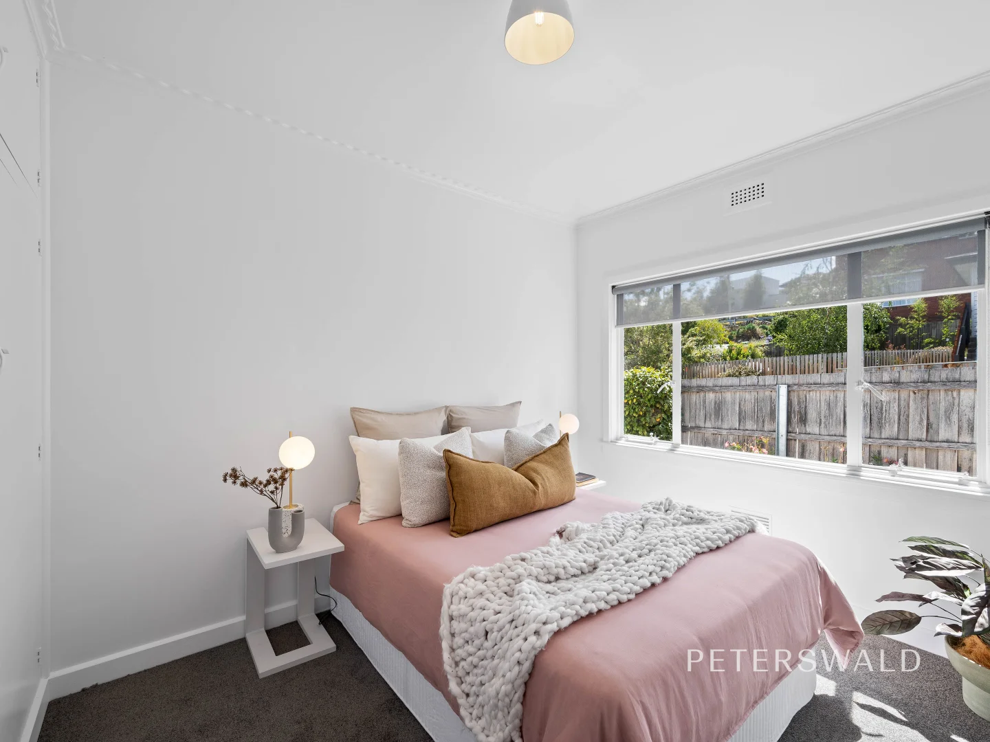 Additional image 14 of 5 Loatta Road, Lindisfarne TAS 7015