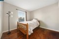 Additional image 42 of 34 Elmwood Dr, San Ramon, CA, 94583