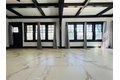 Additional image 26 of 3225 Locust St, Riverside, CA, 92501