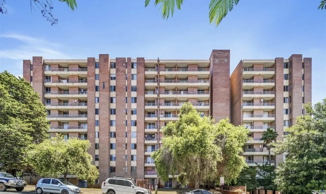 Additional image 11 of 10/112 Goderich Street, East Perth WA 6004