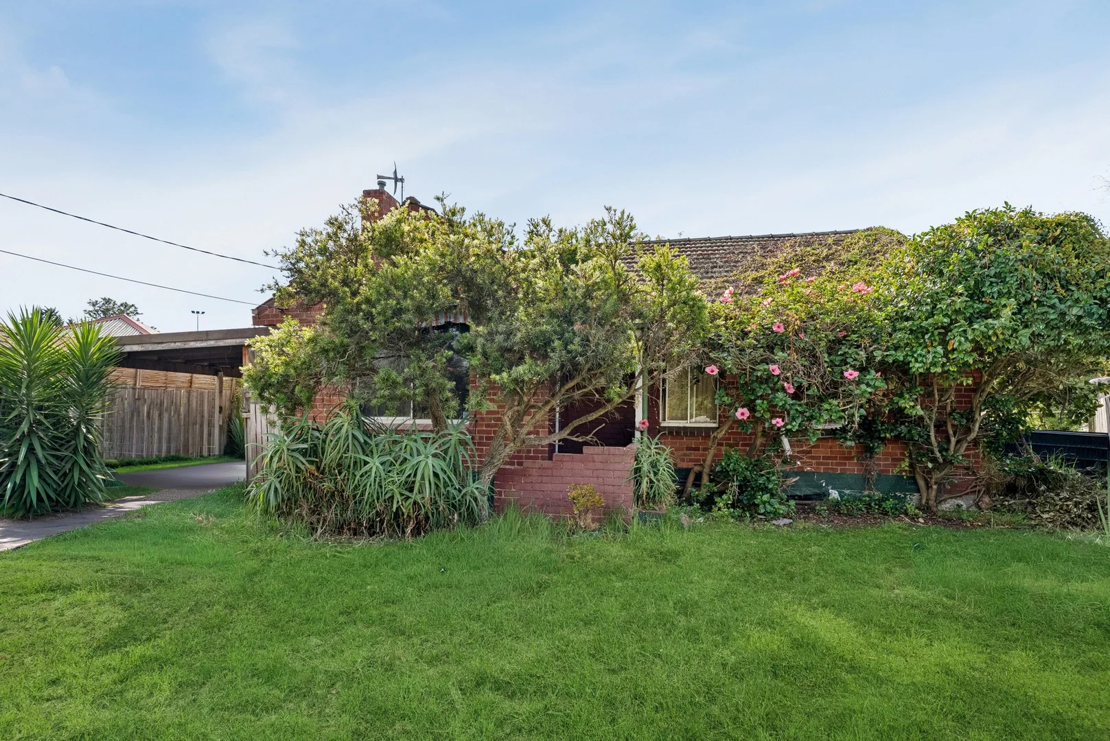 9 Rose Court, Reservoir VIC 3073