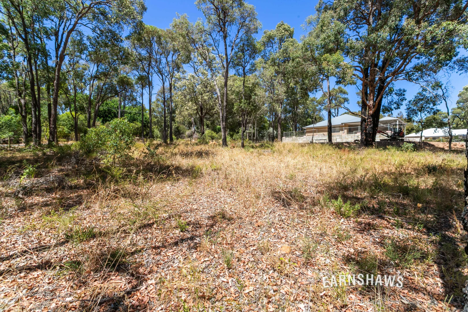 Additional image 7 of 325 Princess Road, Mount Helena WA 6082