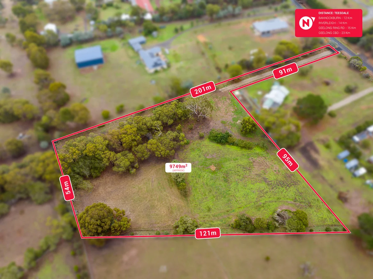 Additional image 4 of 81 Eagle Court, Teesdale VIC 3328