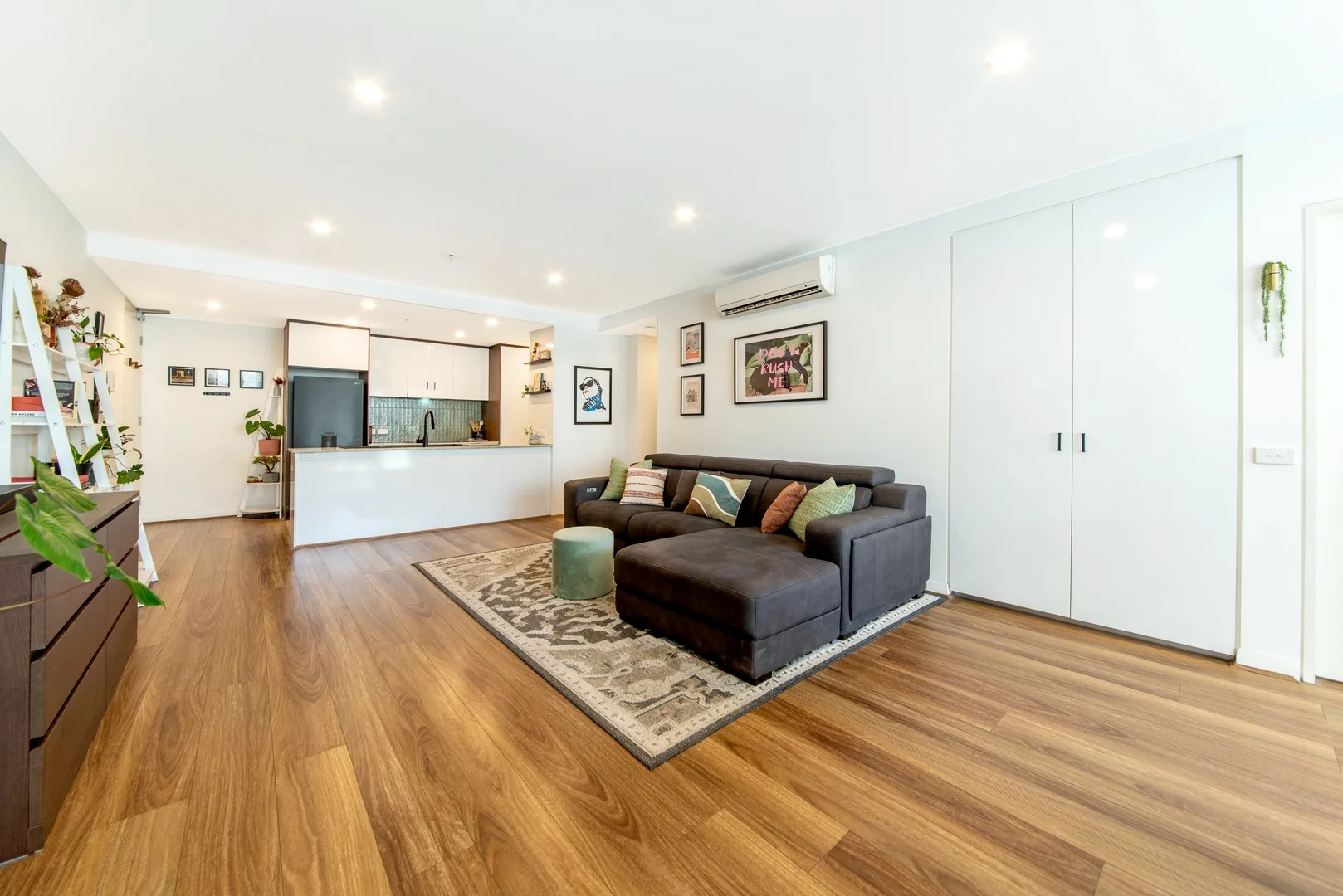 Additional image 5 of 230/1 Mouat Street, Lyneham ACT 2602