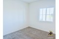 Additional image 15 of 8161 Trapper Ranch Rd, Roseville, CA, 95747