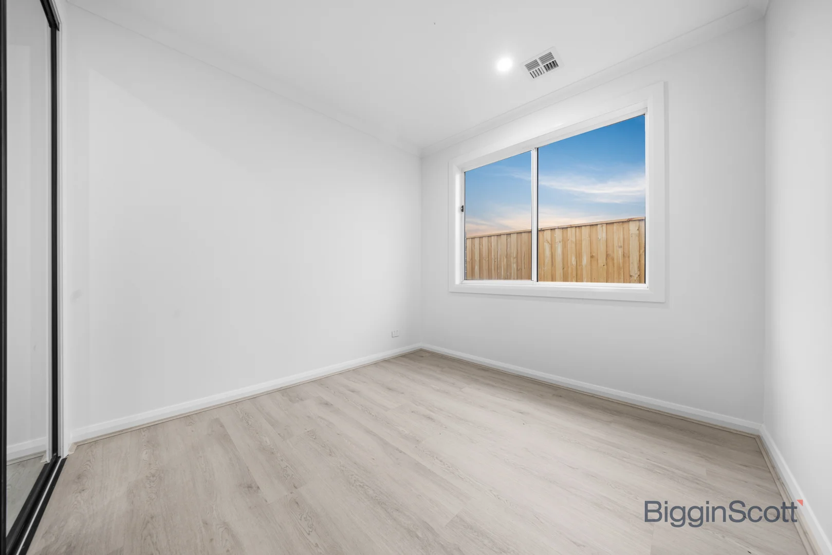 Additional image 10 of 17 Fenwick Street, Tarneit VIC 3029