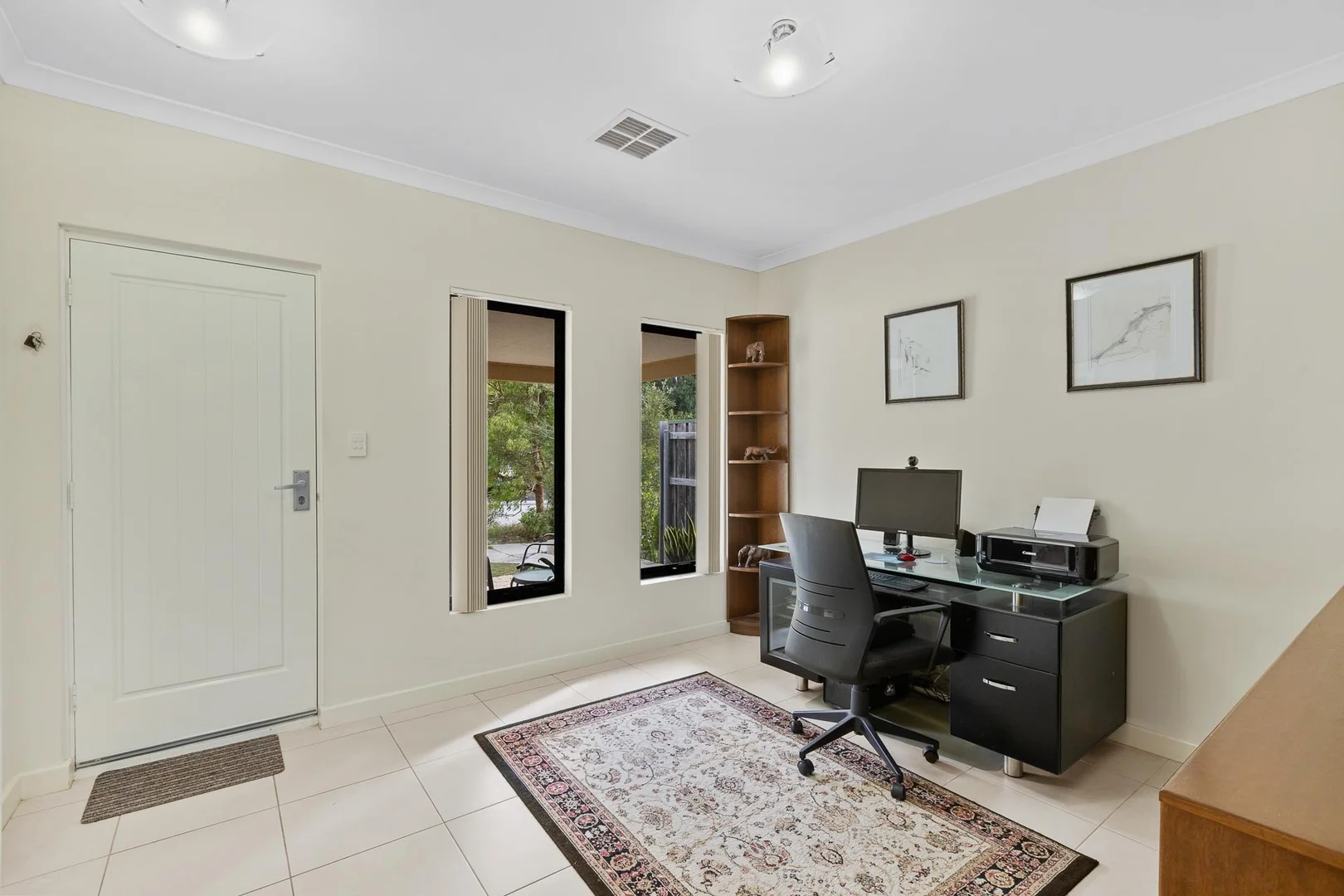 Additional image 6 of 27 Granite Place, Yanchep WA 6035