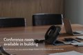Additional image 25 of 145 Clinton St Unit 1495, New York, NY, 10002