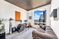 Additional image 10 of 138 Willoughby St Apt 48A, Brooklyn, NY, 11201