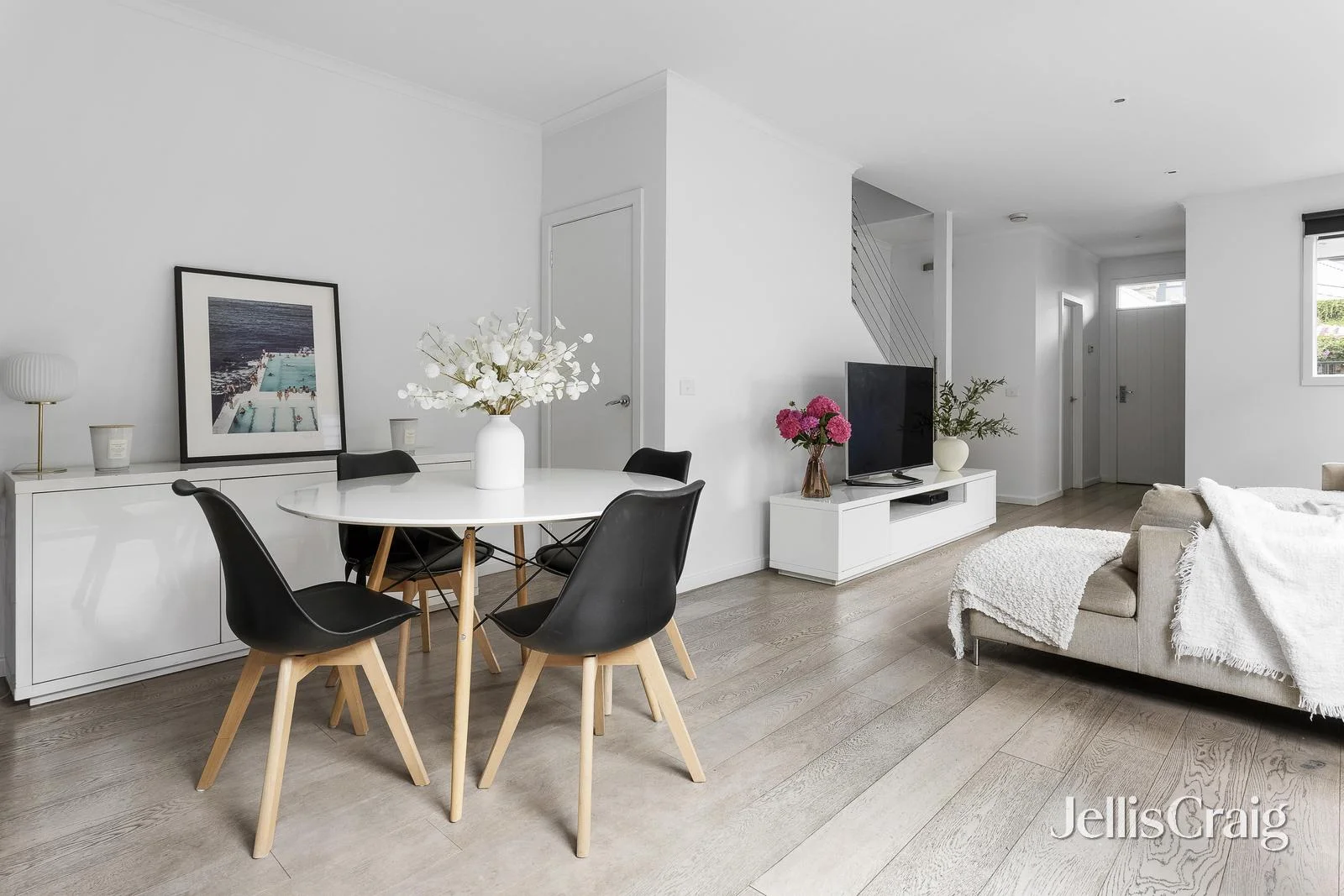 Additional image 11 of 13 Raphael Street, Abbotsford VIC 3067