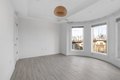 Additional image 26 of 34 Cambridge Way, Weehawken, NJ, 07086