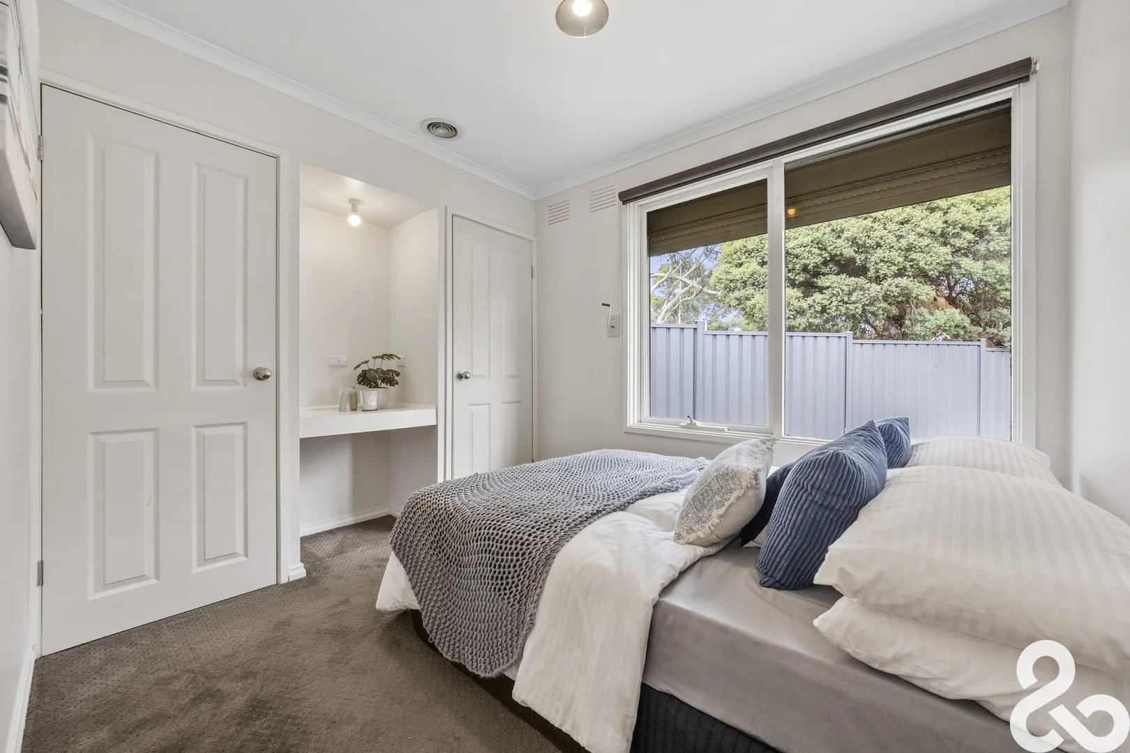 Additional image 10 of 3 Buvelot Place, Mill Park VIC 3082