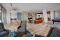 Additional image 31 of 10201 Wincopin Cir, Columbia, MD, 21044