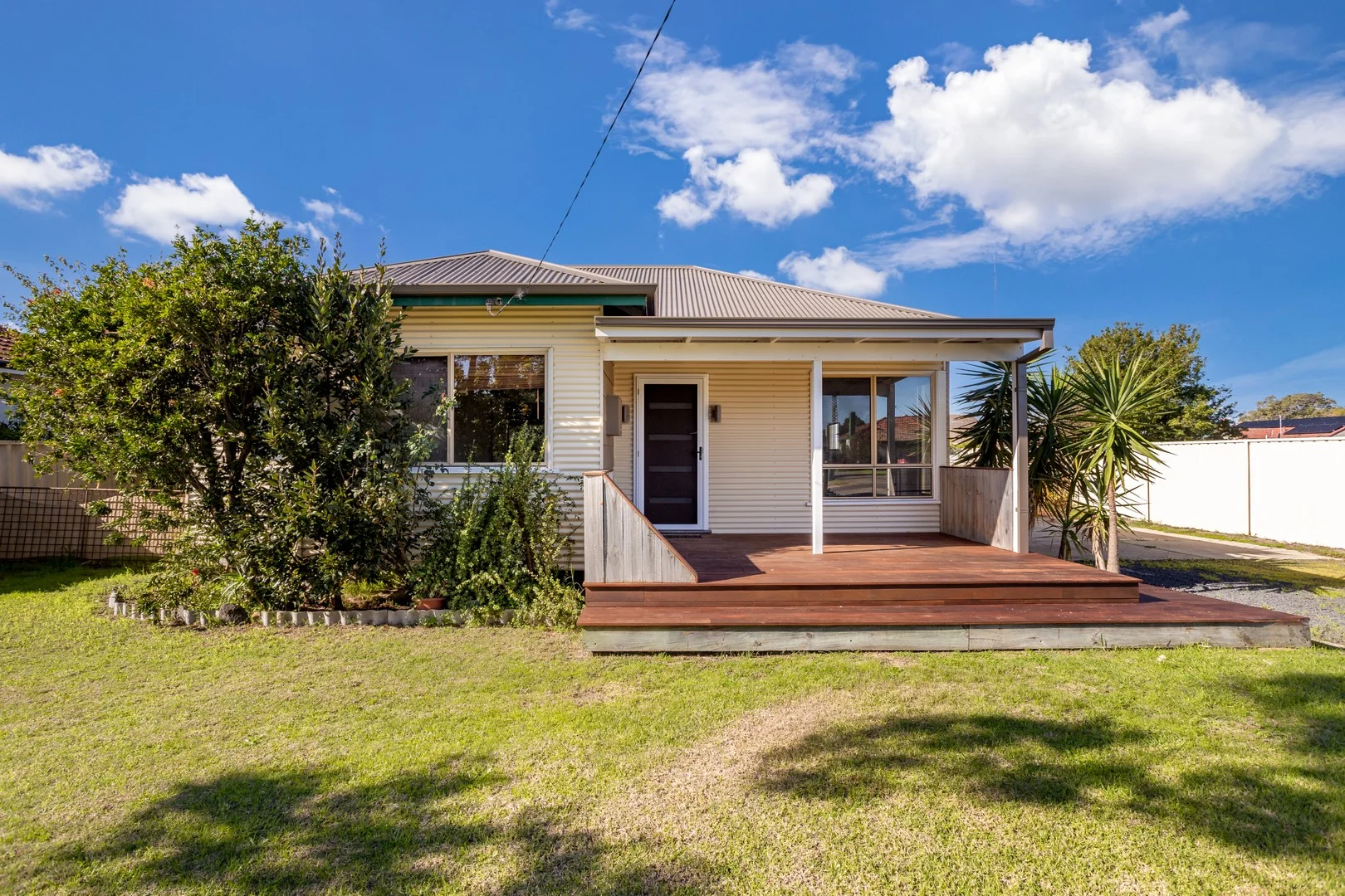 9 Charterhouse Street, Carey Park WA 6230