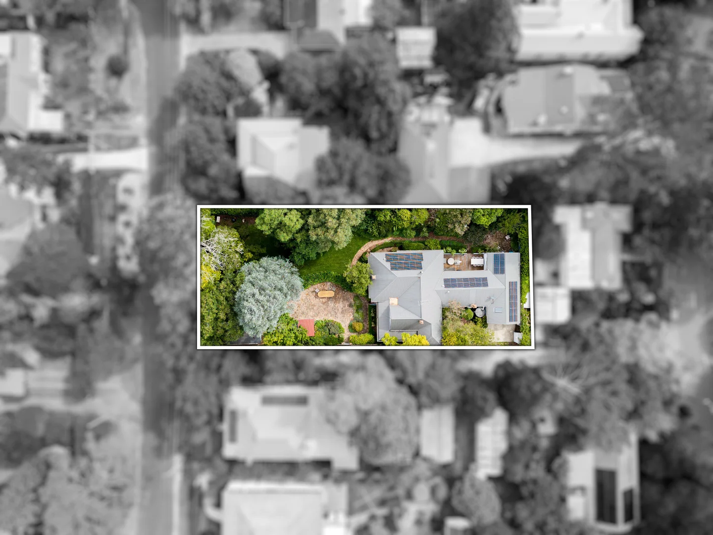 Additional image 17 of 30 Jersey Avenue, Leura NSW 2780