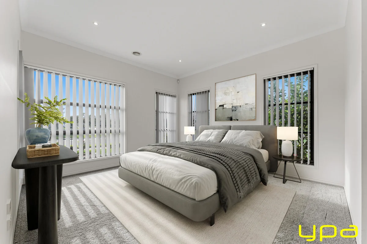 Additional image 4 of 18 Dame Avenue, Clyde North VIC 3978