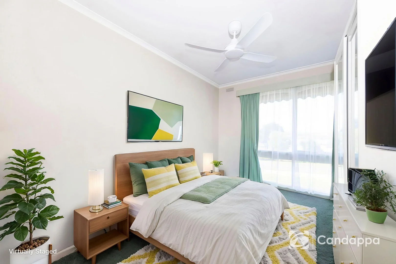 Additional image 12 of 207 ALBERT ROAD, Warragul VIC 3820