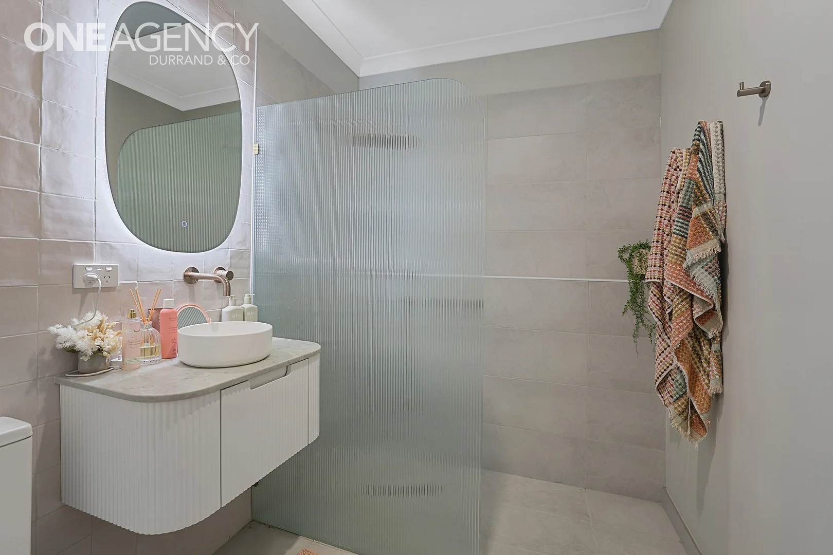 Additional image 15 of 97 Smith Street, Warragul VIC 3820