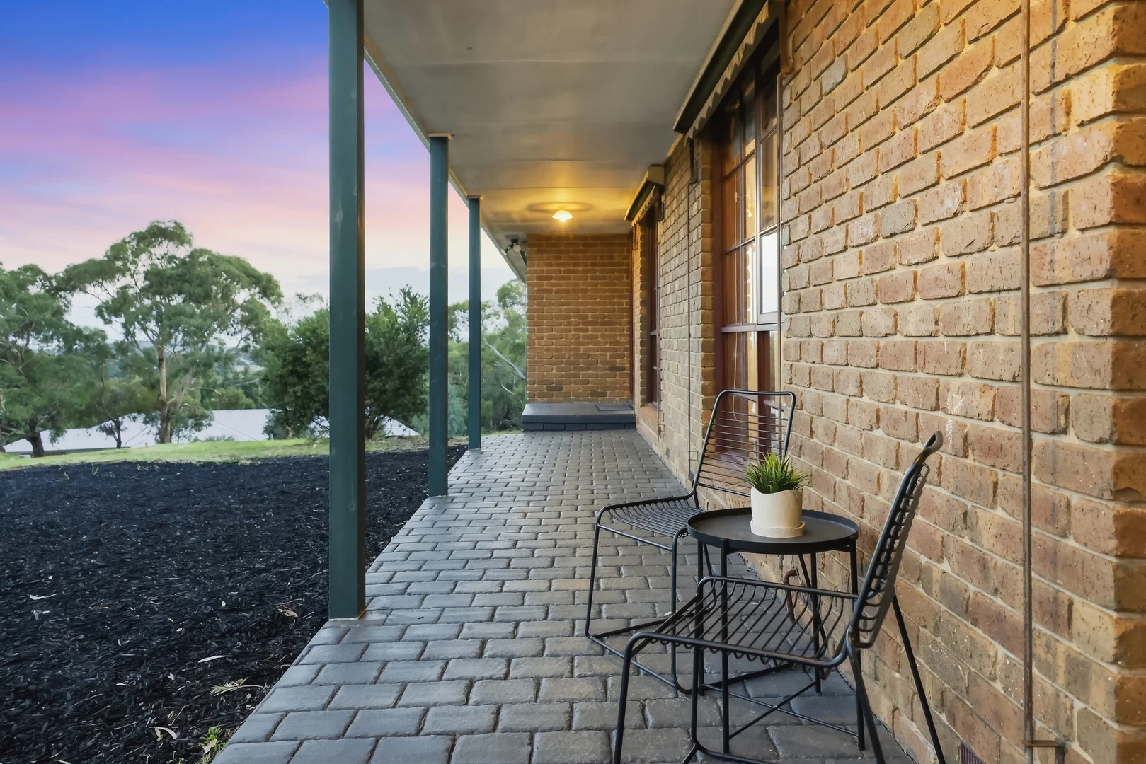 Additional image 2 of 65 Nambour Drive, Sunbury VIC 3429
