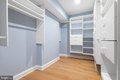 Additional image 39 of 975 Phillips Dr, Arnold, MD, 21012