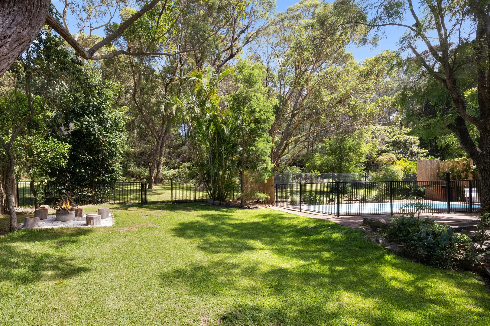 Additional image 5 of 44 Koorangi Avenue, Elanora Heights NSW 2101