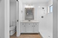 Additional image 17 of 25393 Kennefick Rd, Galt, CA, 95632