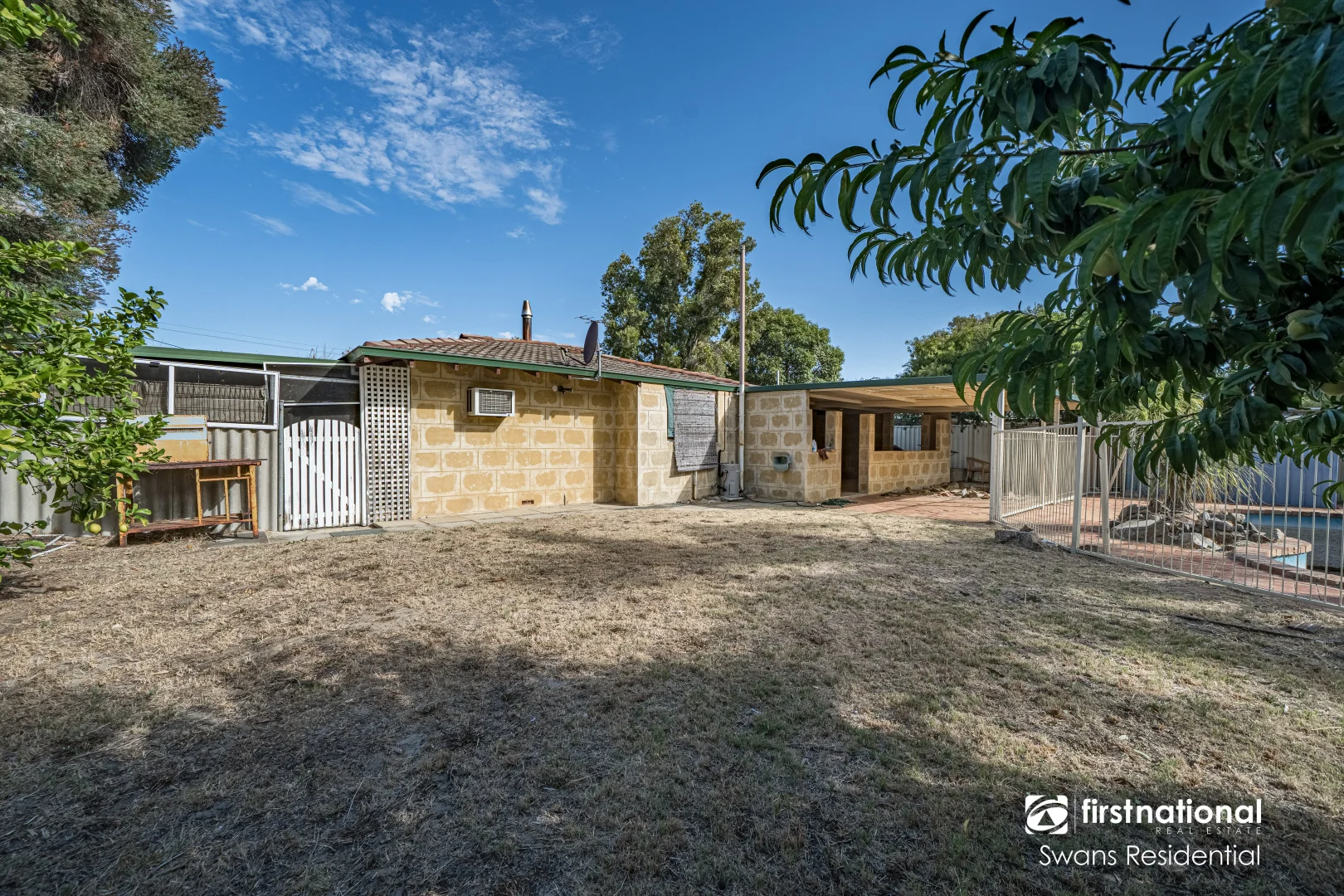 Additional image 17 of 5 Claunelle Road, Armadale WA 6112