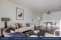Additional image 4 of 7230 Franklin Ave Unit 1355, Los Angeles, CA, 90046