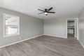 310 Hillcrest Dr, Geneseo, IL, 61254 photo 5