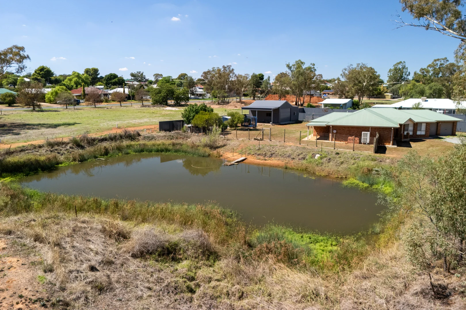 Additional image 23 of 49-51 Mimosa Street, Coolamon NSW 2701