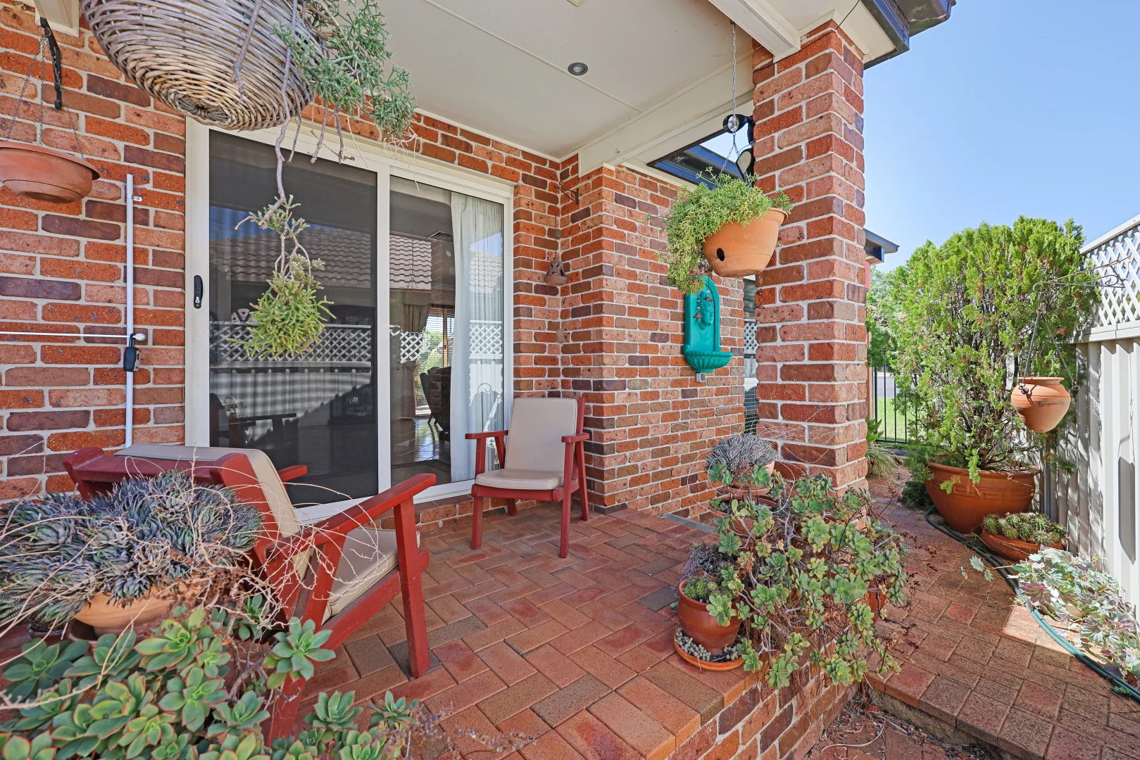 Additional image 14 of 6 Nirimba Court, Tamworth NSW 2340