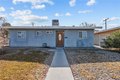 Additional image 2 of 38898 Ocotillo Dr, Palmdale, CA, 93551