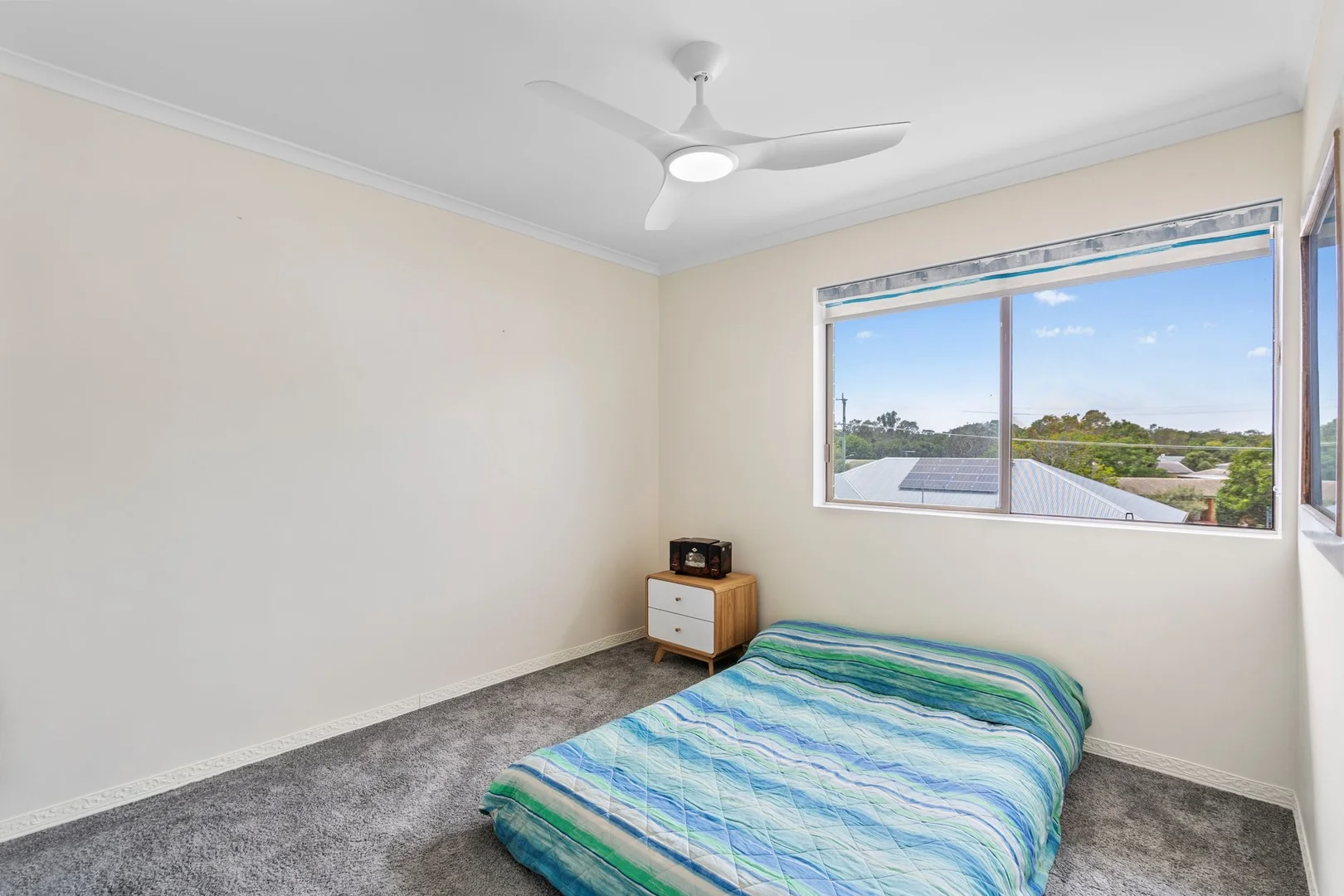 Additional image 21 of 6/10 Fourth Avenue, Bongaree QLD 4507