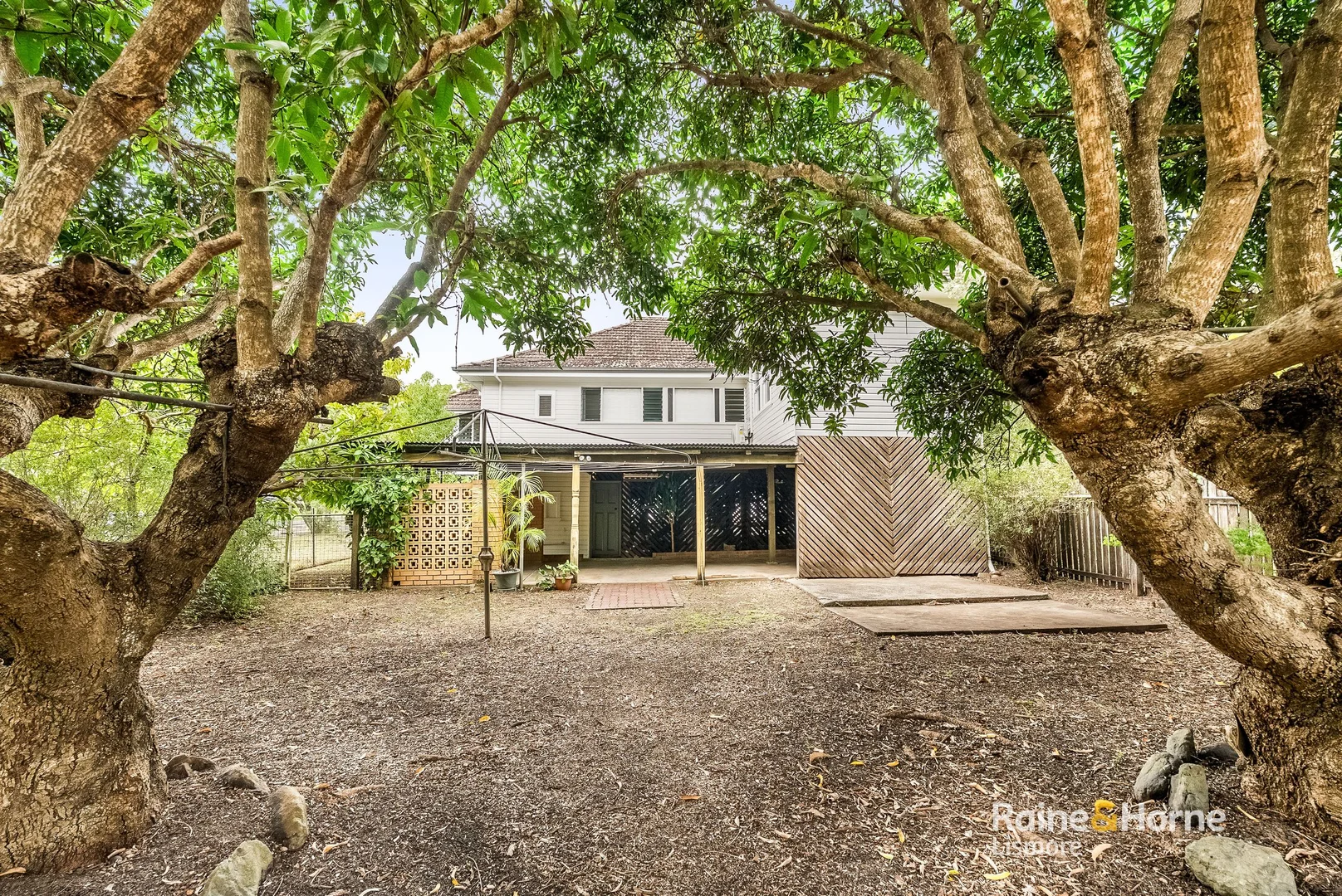 Additional image 24 of 291 Keen Street, East Lismore NSW 2480